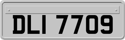 DLI7709