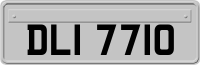 DLI7710