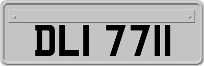 DLI7711