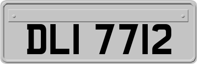 DLI7712