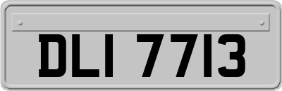 DLI7713