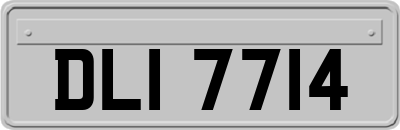DLI7714