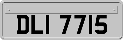 DLI7715