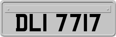 DLI7717
