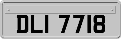 DLI7718