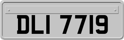 DLI7719
