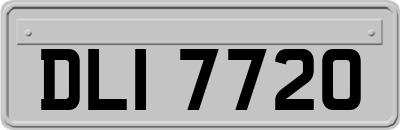 DLI7720