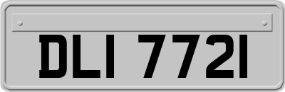 DLI7721