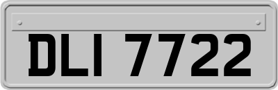 DLI7722