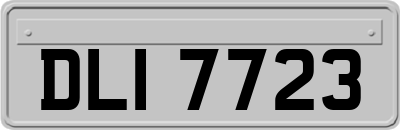 DLI7723