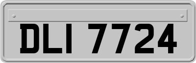 DLI7724