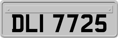 DLI7725