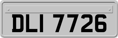 DLI7726