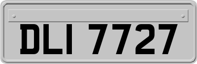 DLI7727