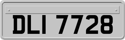 DLI7728