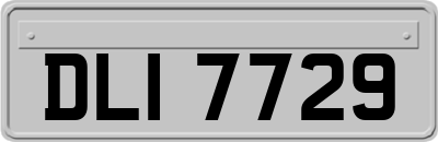 DLI7729