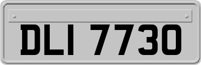 DLI7730