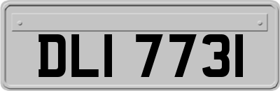 DLI7731