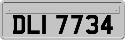 DLI7734