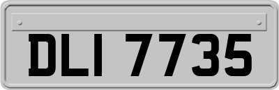 DLI7735