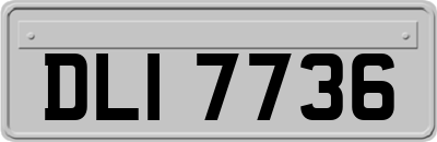 DLI7736