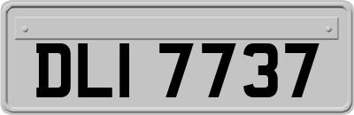 DLI7737