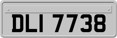 DLI7738