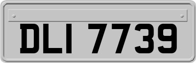 DLI7739
