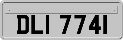 DLI7741