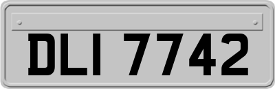 DLI7742