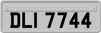 DLI7744