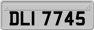 DLI7745