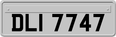DLI7747