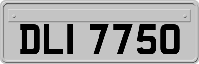 DLI7750