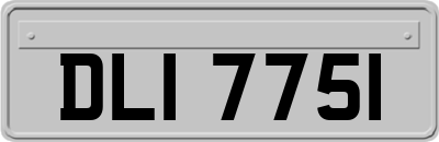 DLI7751