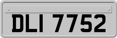 DLI7752