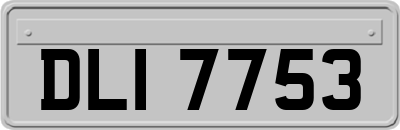 DLI7753
