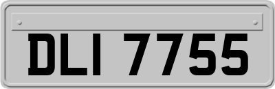 DLI7755