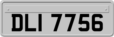 DLI7756