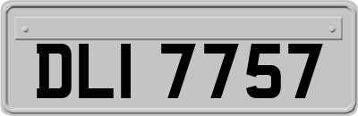 DLI7757