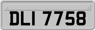 DLI7758