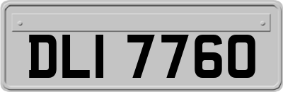 DLI7760