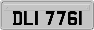 DLI7761