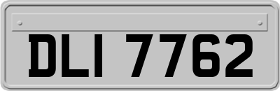 DLI7762