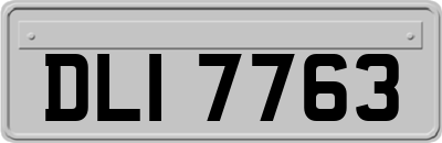DLI7763