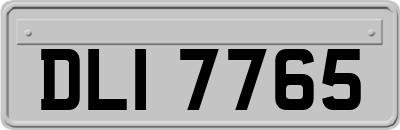 DLI7765