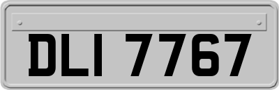 DLI7767