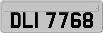 DLI7768
