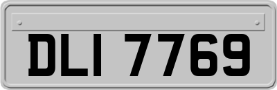 DLI7769
