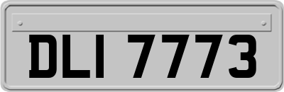 DLI7773
